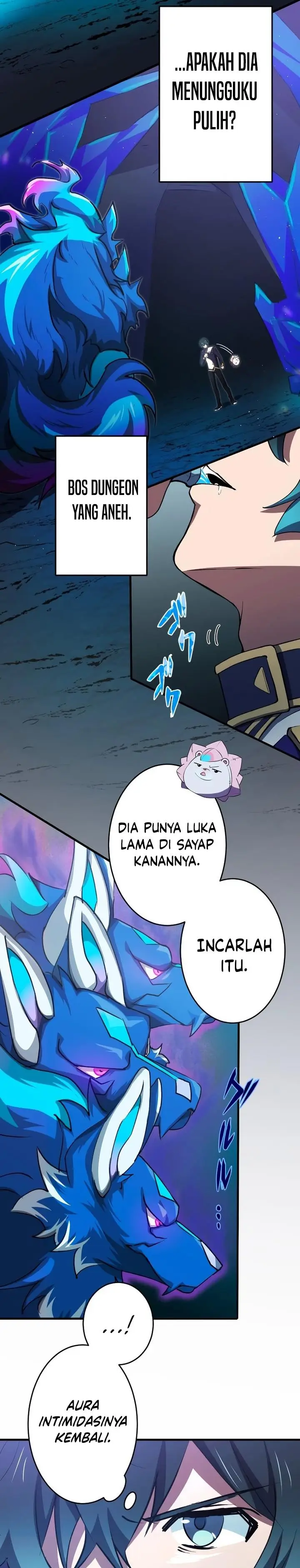 image-komik-zero-beyond-the-future-with-space-time-magic-chapter-14-8/36