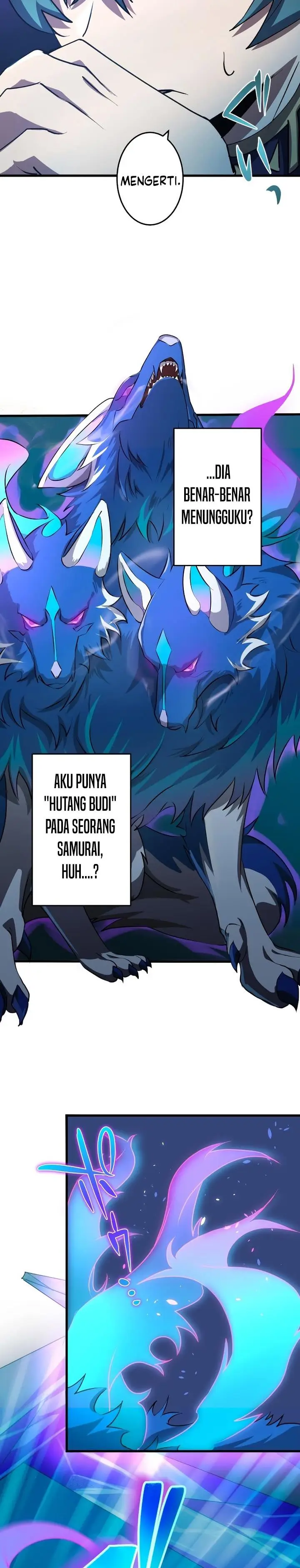 image-komik-zero-beyond-the-future-with-space-time-magic-chapter-14-9/36