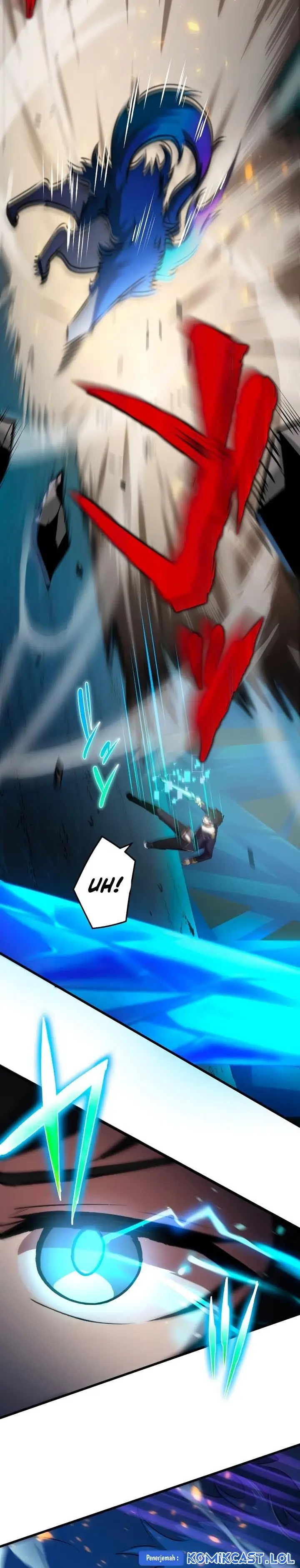 image-komik-zero-beyond-the-future-with-space-time-magic-chapter-14-11/36