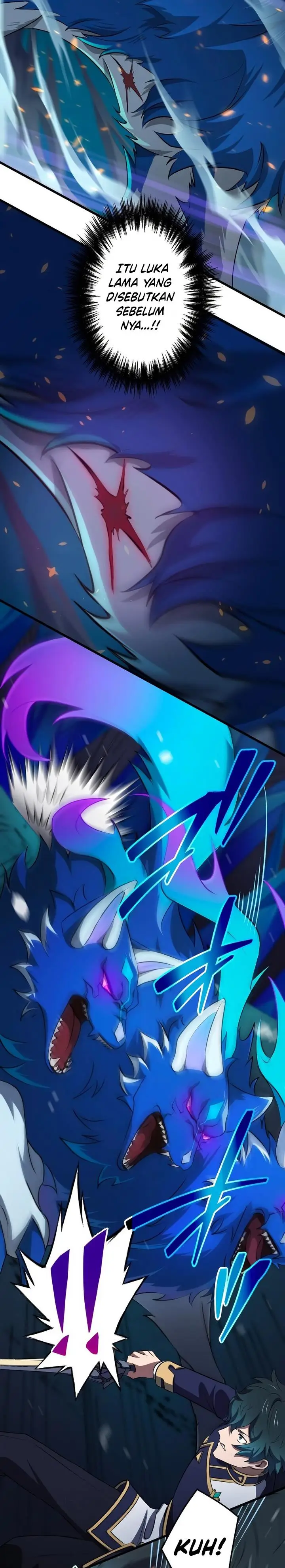 image-komik-zero-beyond-the-future-with-space-time-magic-chapter-14-12/36