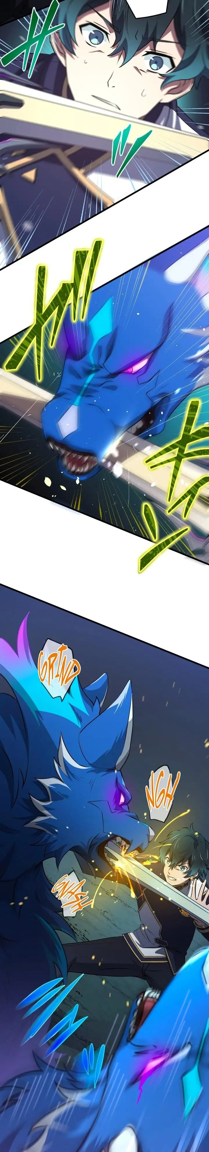 image-komik-zero-beyond-the-future-with-space-time-magic-chapter-14-13/36