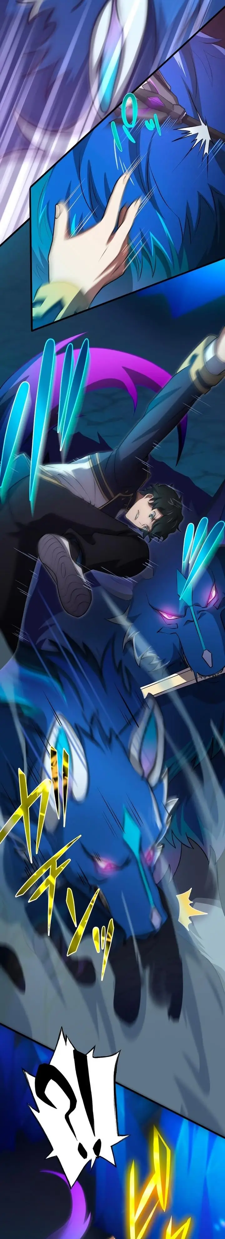 image-komik-zero-beyond-the-future-with-space-time-magic-chapter-14-14/36