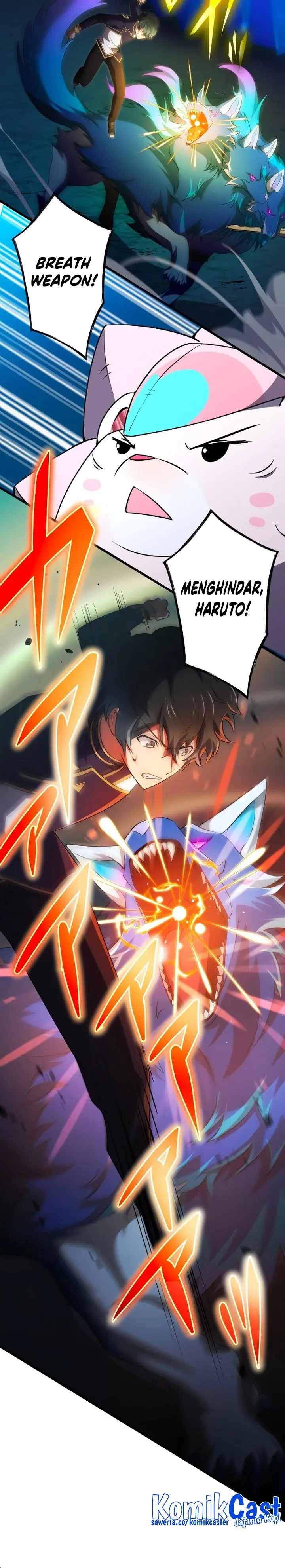 image-komik-zero-beyond-the-future-with-space-time-magic-chapter-14-15/36