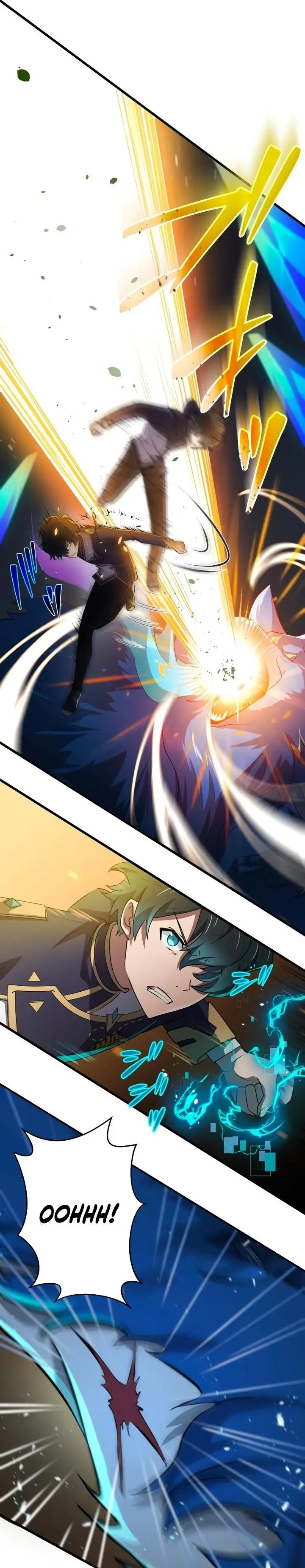 image-komik-zero-beyond-the-future-with-space-time-magic-chapter-14-16/36