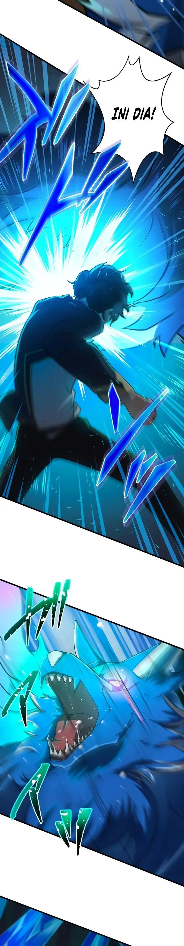 image-komik-zero-beyond-the-future-with-space-time-magic-chapter-14-17/36