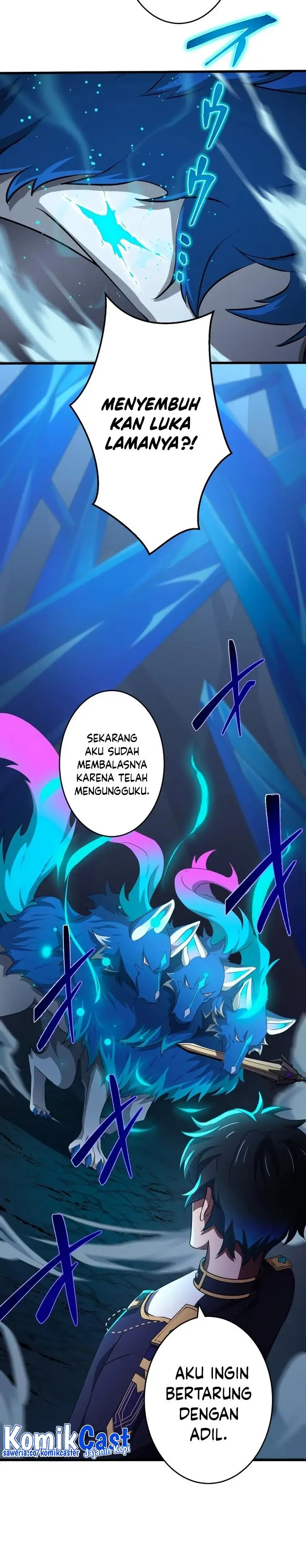 image-komik-zero-beyond-the-future-with-space-time-magic-chapter-14-19/36