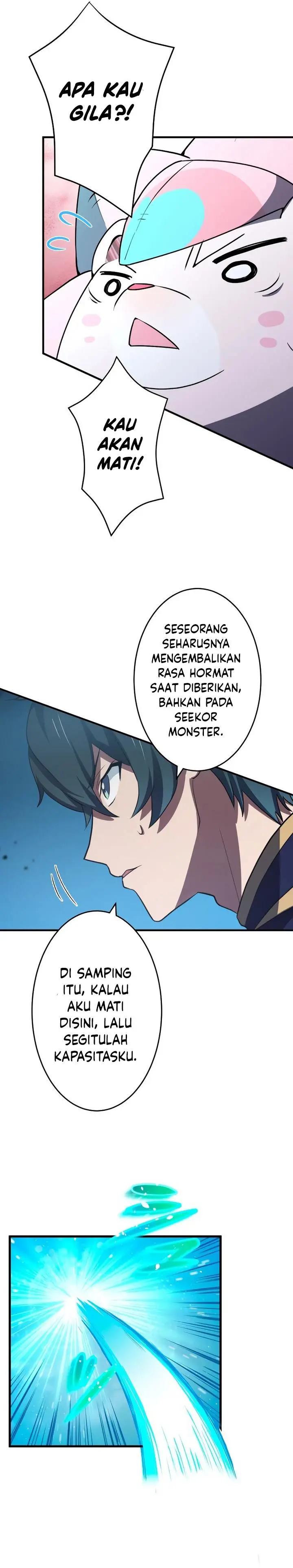 image-komik-zero-beyond-the-future-with-space-time-magic-chapter-14-20/36