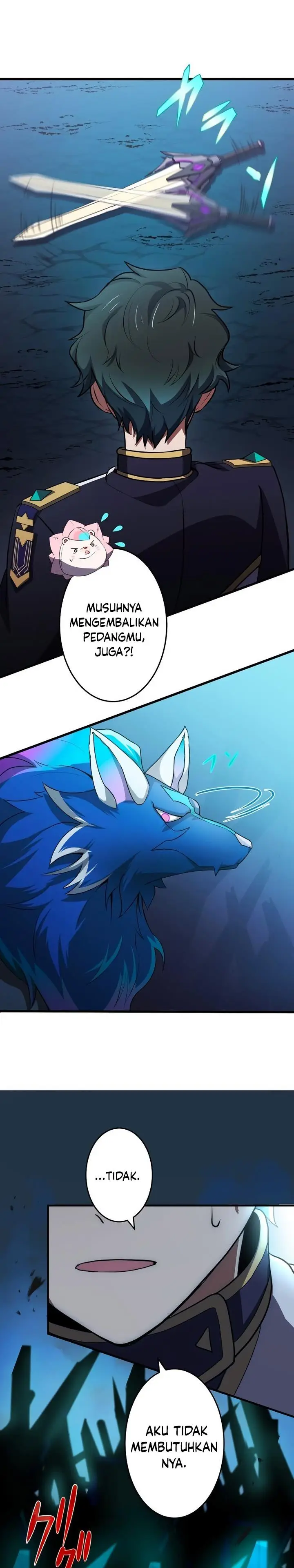 image-komik-zero-beyond-the-future-with-space-time-magic-chapter-14-21/36