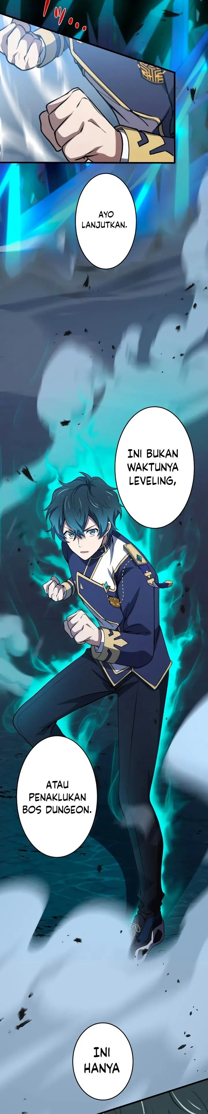 image-komik-zero-beyond-the-future-with-space-time-magic-chapter-14-22/36