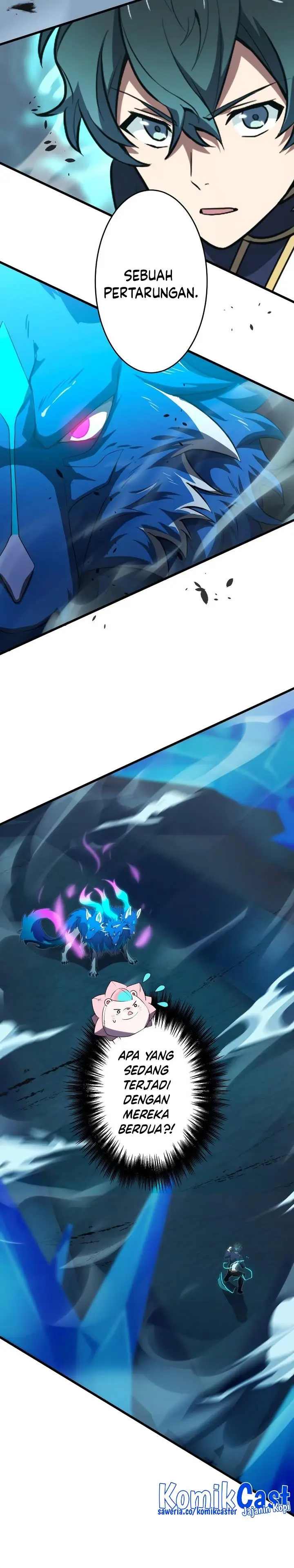 image-komik-zero-beyond-the-future-with-space-time-magic-chapter-14-23/36