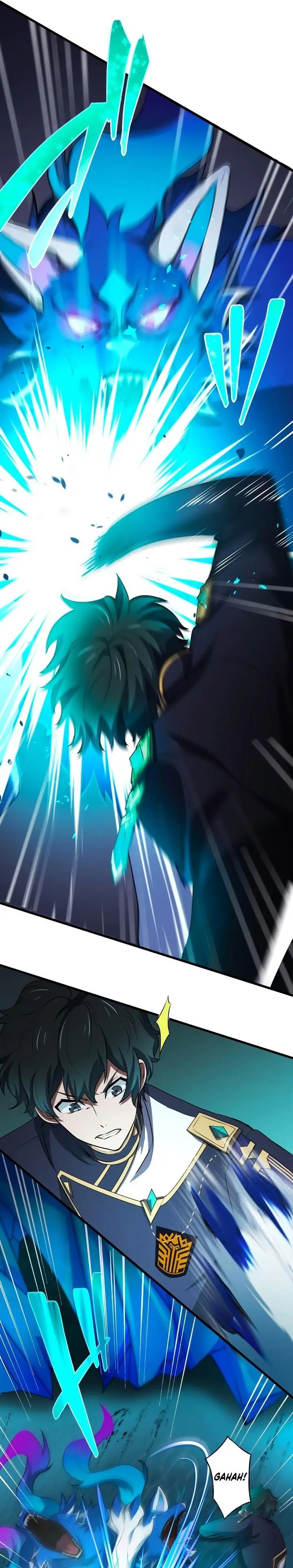 image-komik-zero-beyond-the-future-with-space-time-magic-chapter-14-24/36