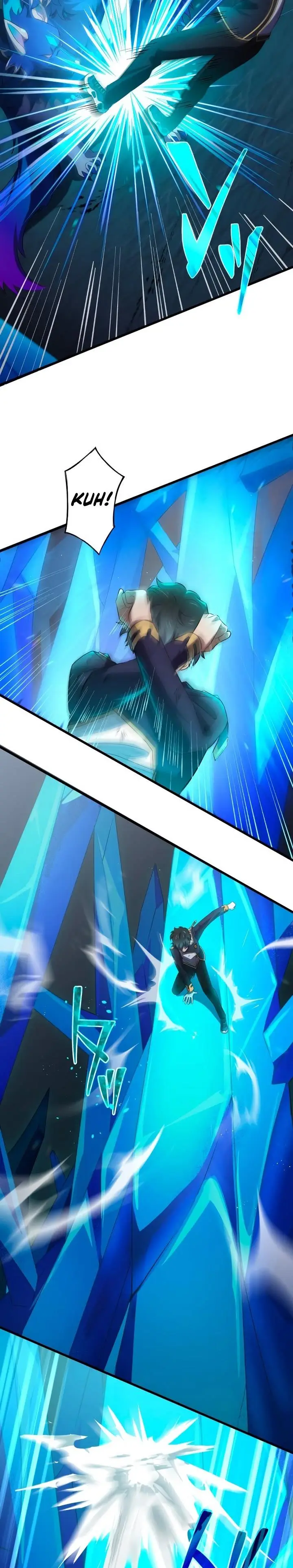 image-komik-zero-beyond-the-future-with-space-time-magic-chapter-14-25/36