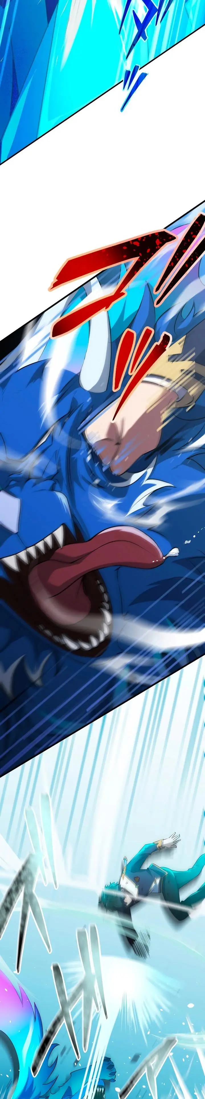 image-komik-zero-beyond-the-future-with-space-time-magic-chapter-14-26/36