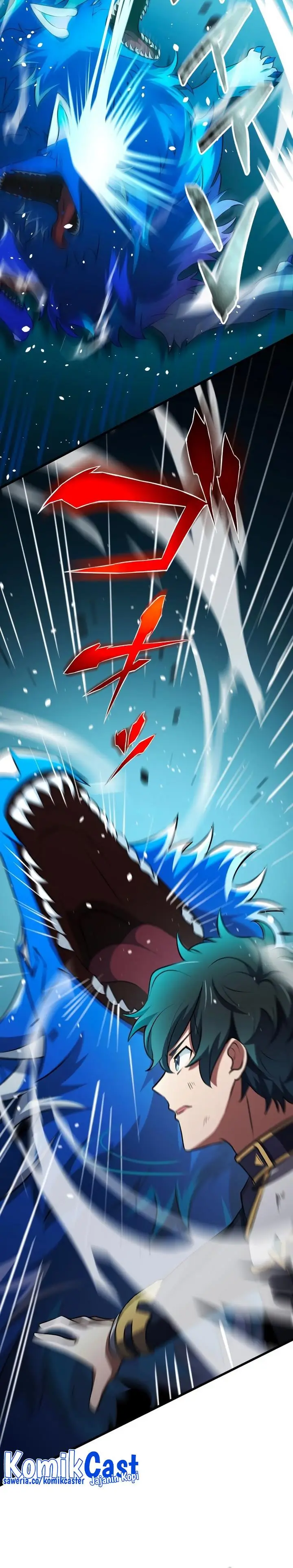 image-komik-zero-beyond-the-future-with-space-time-magic-chapter-14-27/36