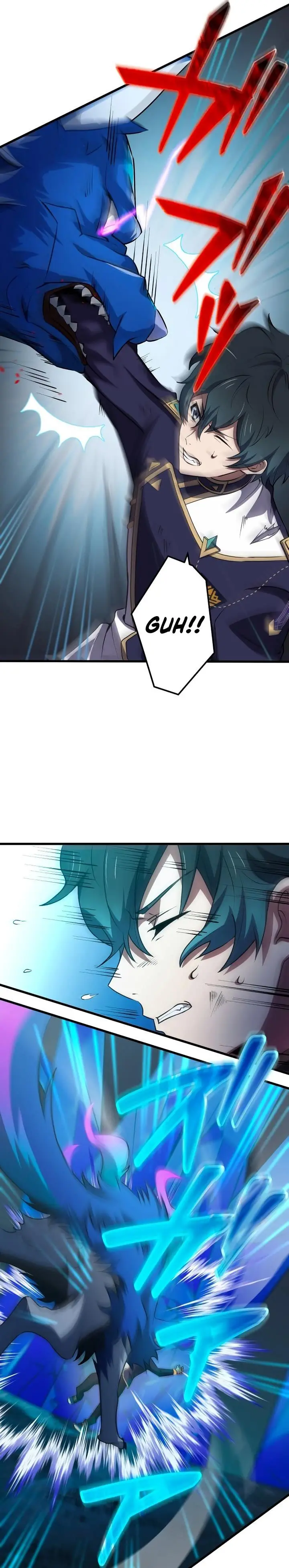 image-komik-zero-beyond-the-future-with-space-time-magic-chapter-14-28/36