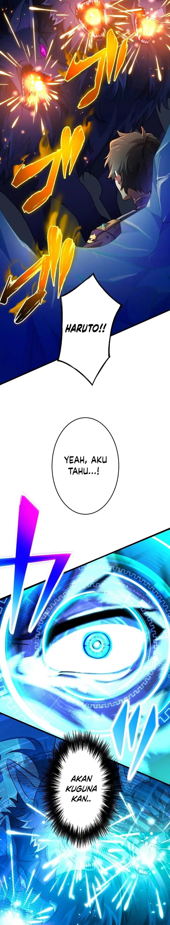 image-komik-zero-beyond-the-future-with-space-time-magic-chapter-14-30/36