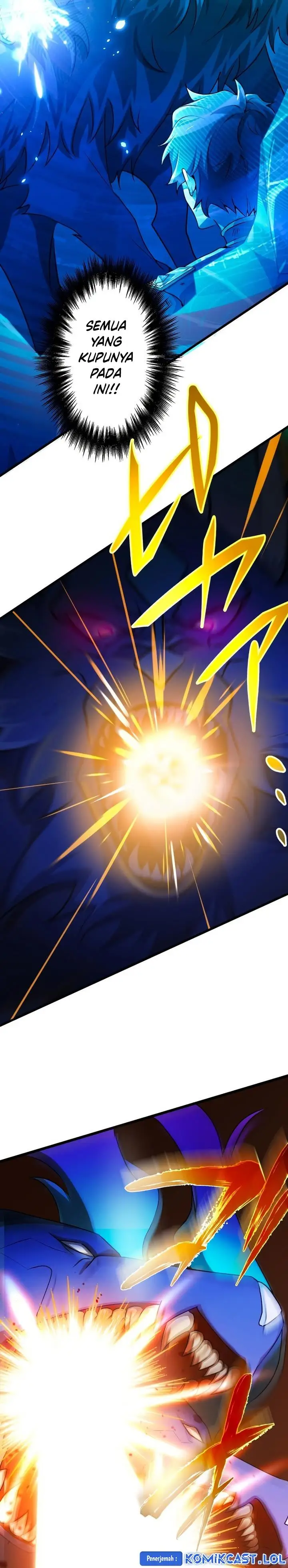 image-komik-zero-beyond-the-future-with-space-time-magic-chapter-14-31/36