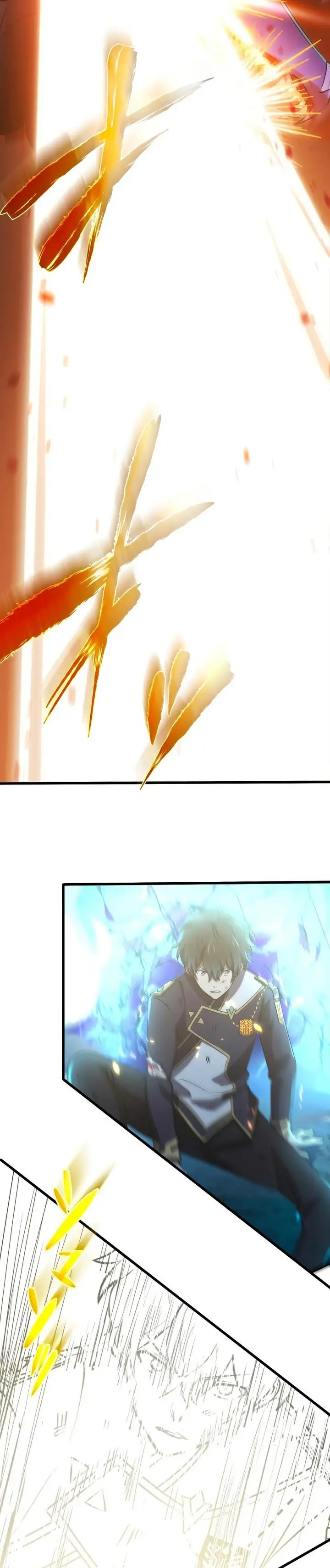 image-komik-zero-beyond-the-future-with-space-time-magic-chapter-14-32/36