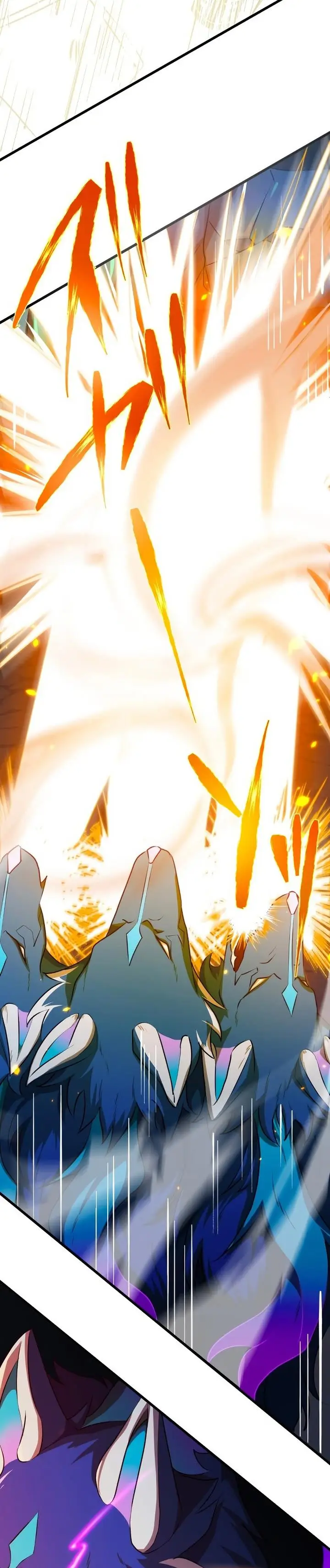 image-komik-zero-beyond-the-future-with-space-time-magic-chapter-14-33/36