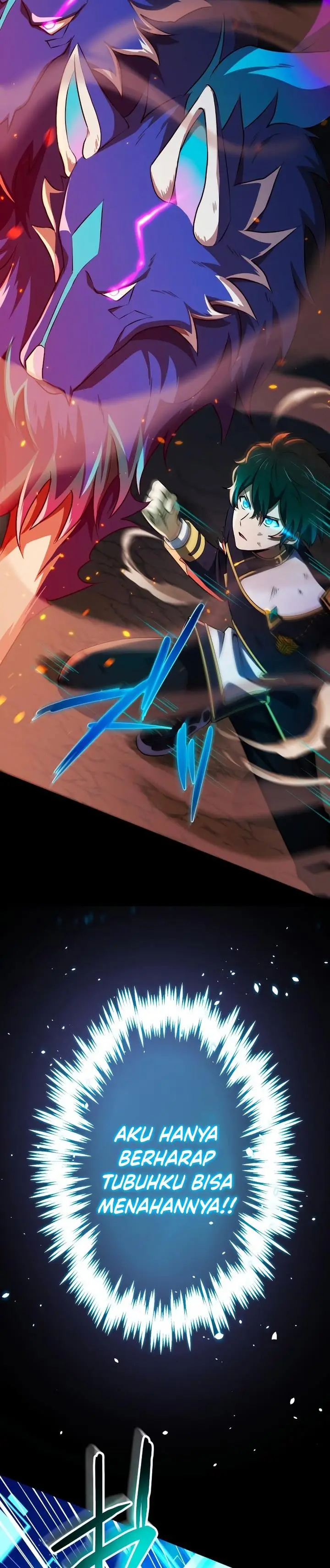 image-komik-zero-beyond-the-future-with-space-time-magic-chapter-14-34/36