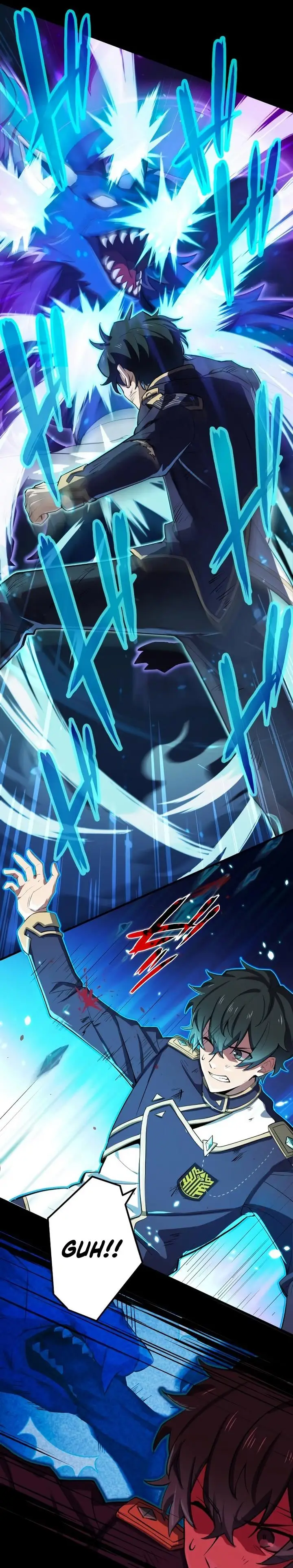 image-komik-zero-beyond-the-future-with-space-time-magic-chapter-15-1/36