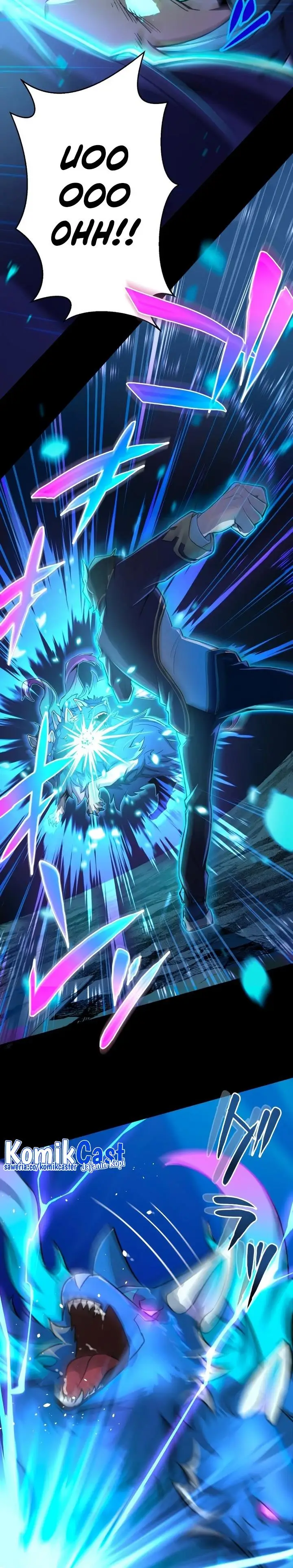 image-komik-zero-beyond-the-future-with-space-time-magic-chapter-15-3/36