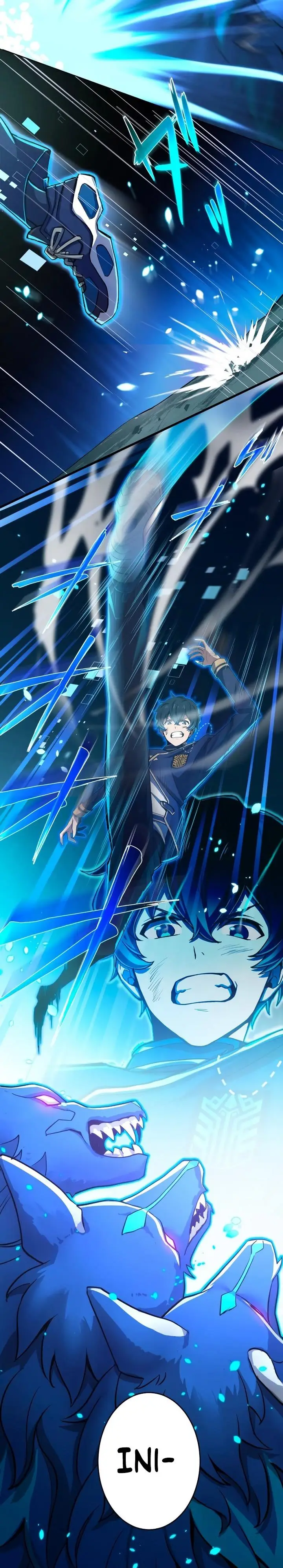 image-komik-zero-beyond-the-future-with-space-time-magic-chapter-15-4/36