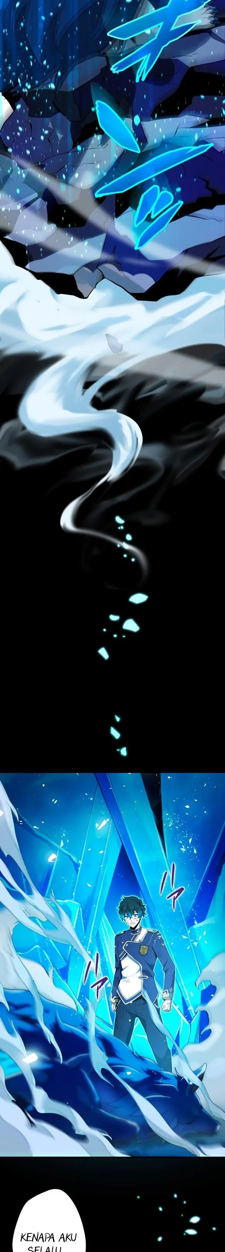 image-komik-zero-beyond-the-future-with-space-time-magic-chapter-15-6/36