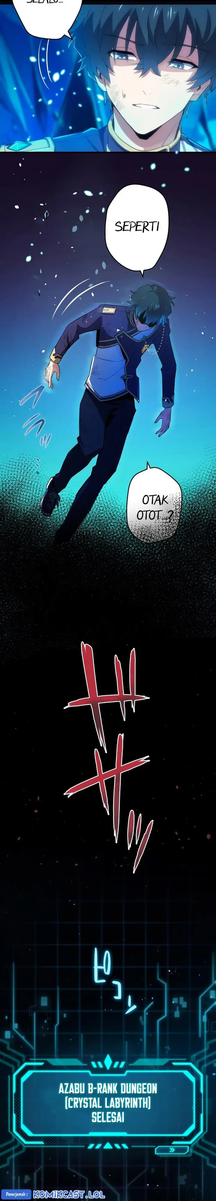 image-komik-zero-beyond-the-future-with-space-time-magic-chapter-15-7/36