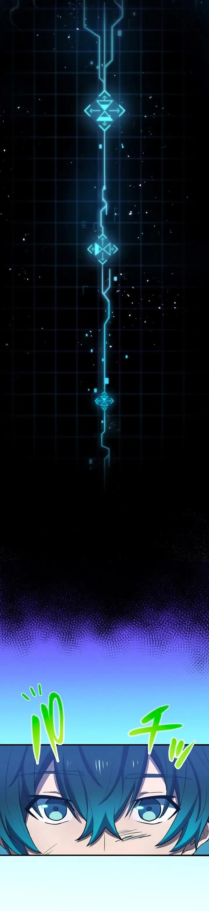 image-komik-zero-beyond-the-future-with-space-time-magic-chapter-15-8/36