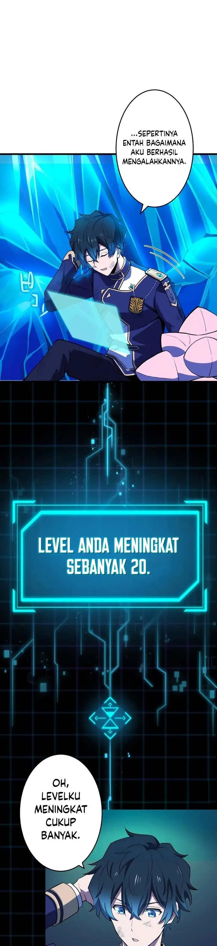 image-komik-zero-beyond-the-future-with-space-time-magic-chapter-15-10/36