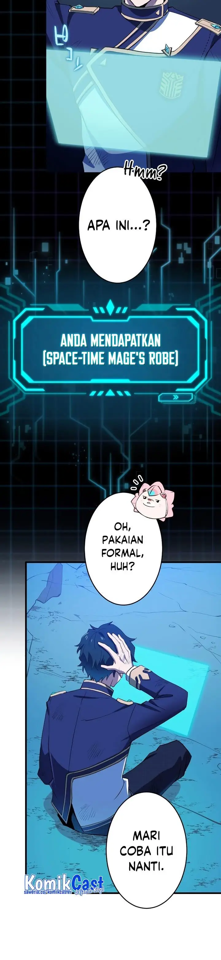 image-komik-zero-beyond-the-future-with-space-time-magic-chapter-15-11/36