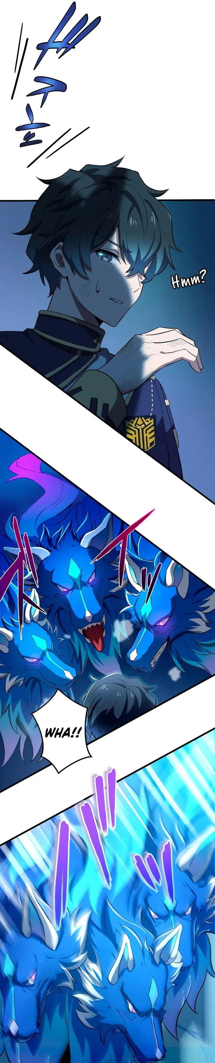 image-komik-zero-beyond-the-future-with-space-time-magic-chapter-15-12/36