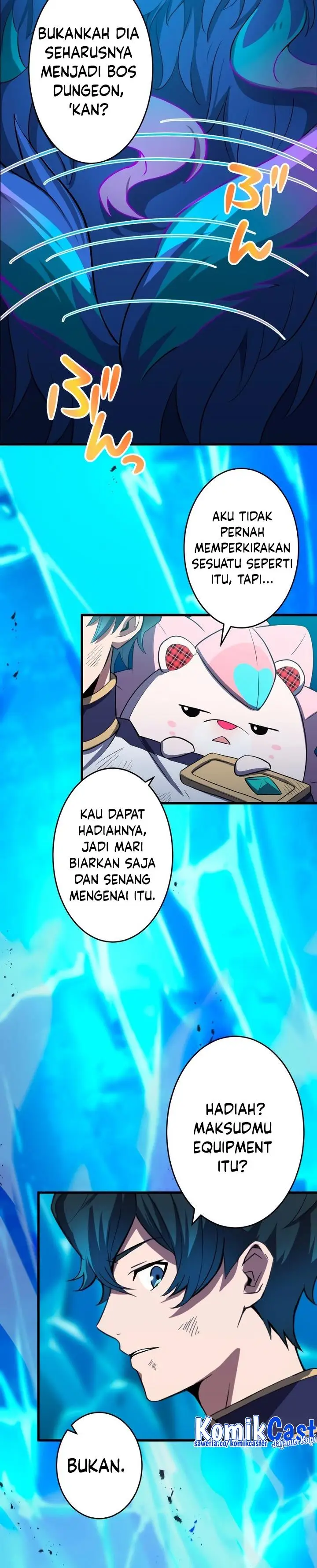 image-komik-zero-beyond-the-future-with-space-time-magic-chapter-15-15/36