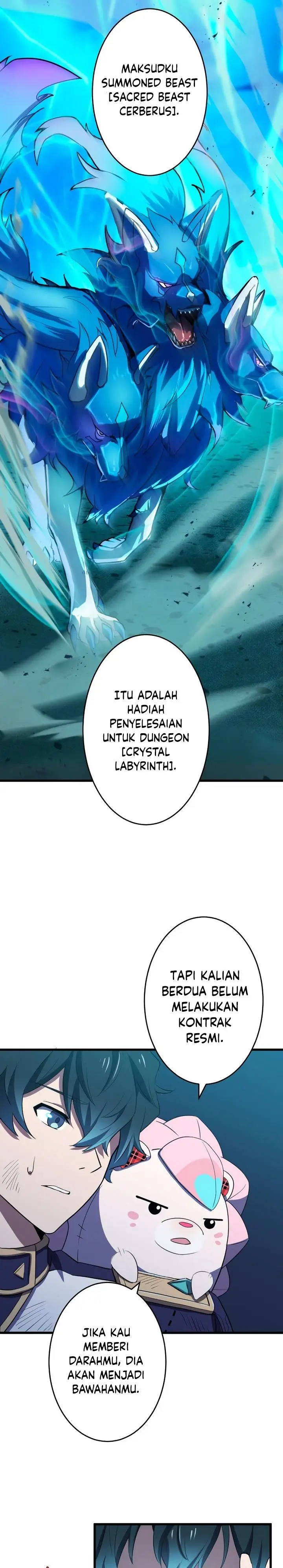 image-komik-zero-beyond-the-future-with-space-time-magic-chapter-15-16/36