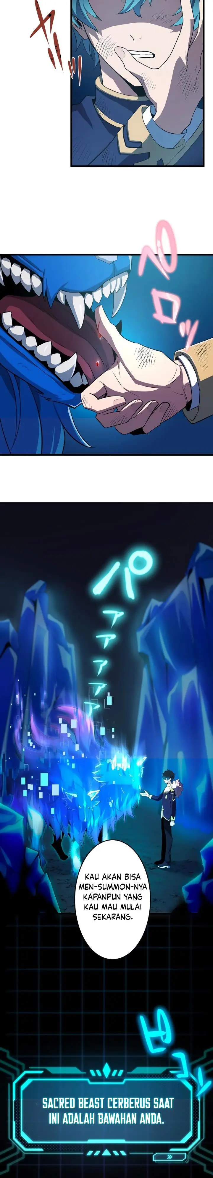 image-komik-zero-beyond-the-future-with-space-time-magic-chapter-15-17/36