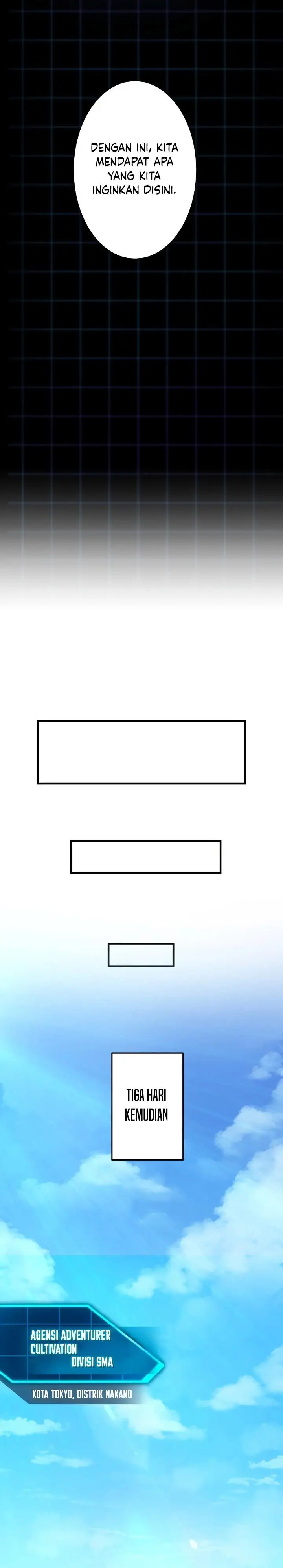 image-komik-zero-beyond-the-future-with-space-time-magic-chapter-15-18/36