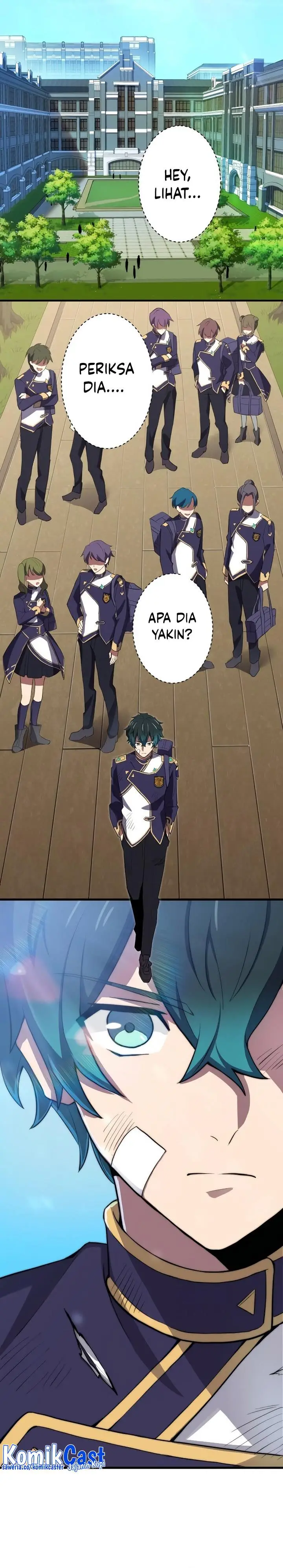 image-komik-zero-beyond-the-future-with-space-time-magic-chapter-15-19/36