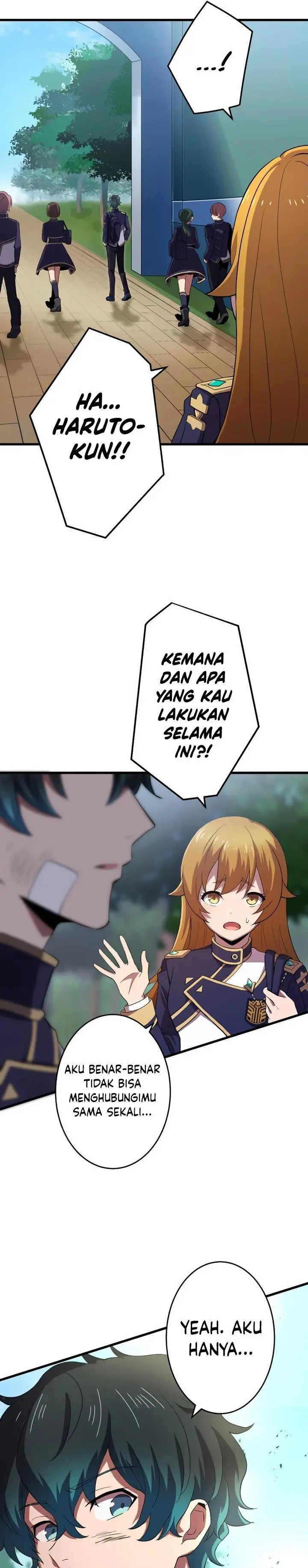 image-komik-zero-beyond-the-future-with-space-time-magic-chapter-15-20/36