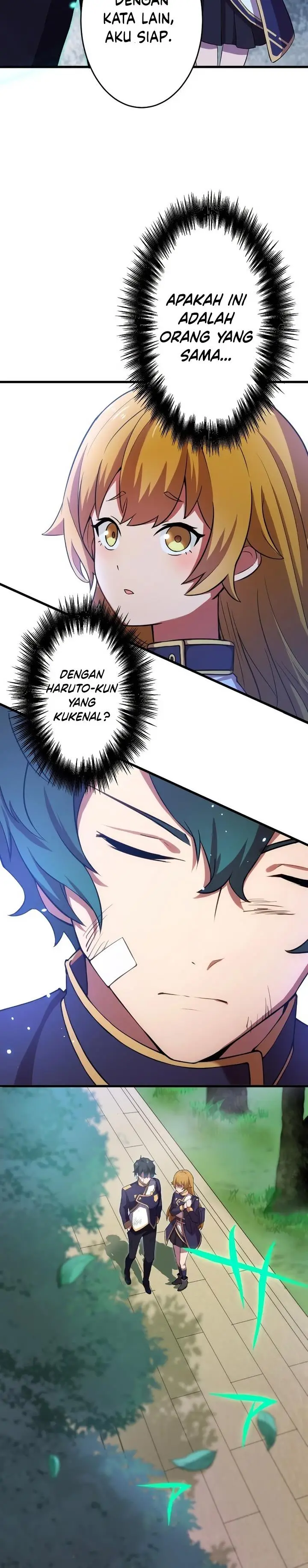 image-komik-zero-beyond-the-future-with-space-time-magic-chapter-15-22/36