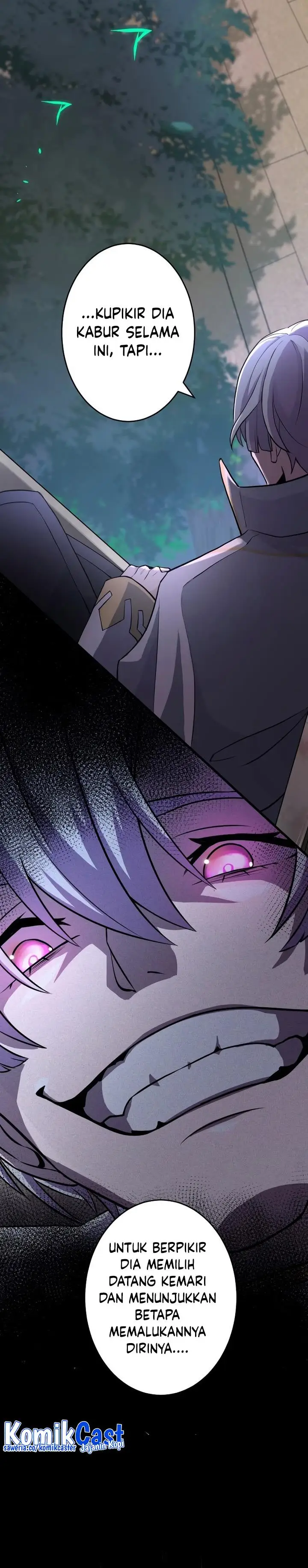 image-komik-zero-beyond-the-future-with-space-time-magic-chapter-15-23/36