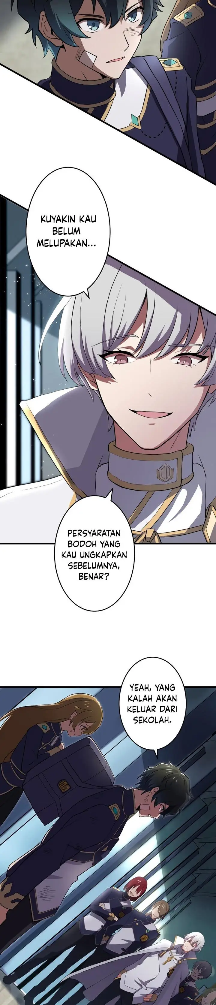 image-komik-zero-beyond-the-future-with-space-time-magic-chapter-15-26/36