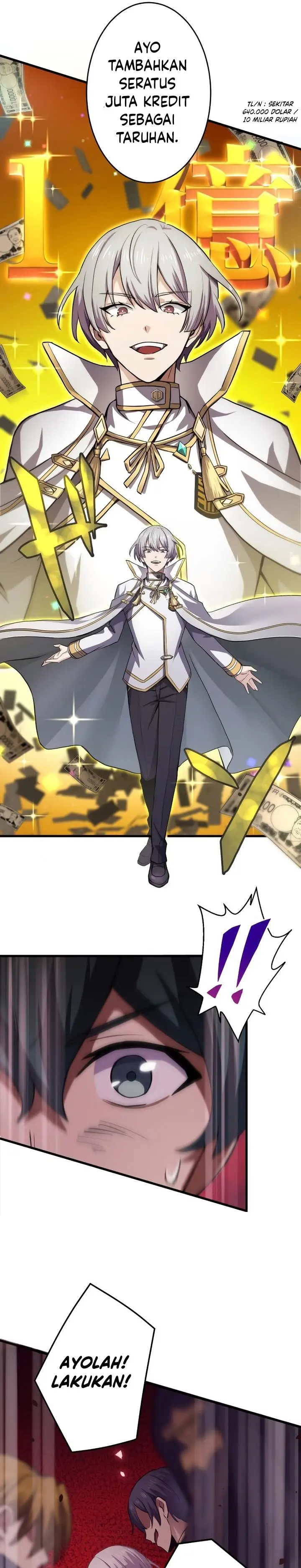 image-komik-zero-beyond-the-future-with-space-time-magic-chapter-15-28/36