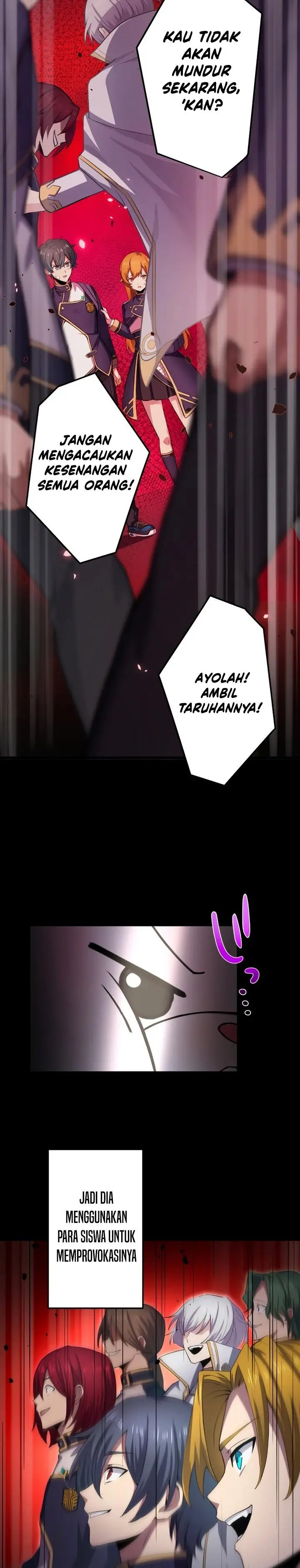 image-komik-zero-beyond-the-future-with-space-time-magic-chapter-15-29/36