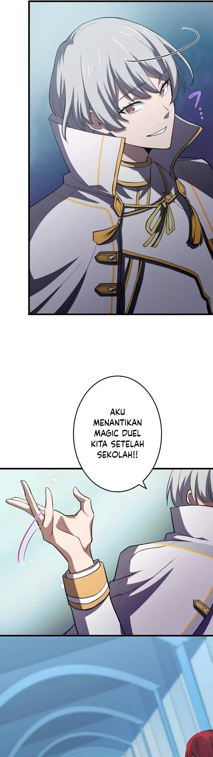 image-komik-zero-beyond-the-future-with-space-time-magic-chapter-15-32/36