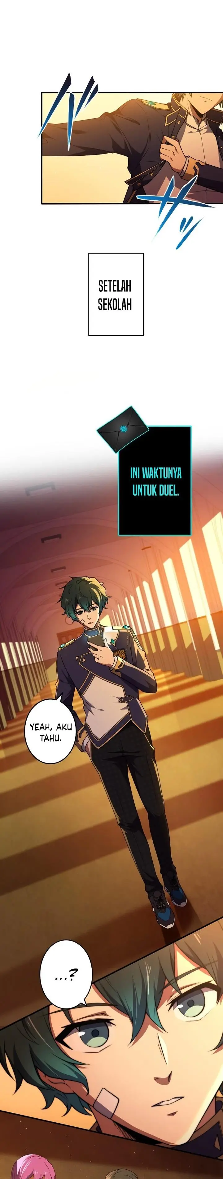 image-komik-zero-beyond-the-future-with-space-time-magic-chapter-16-0/30