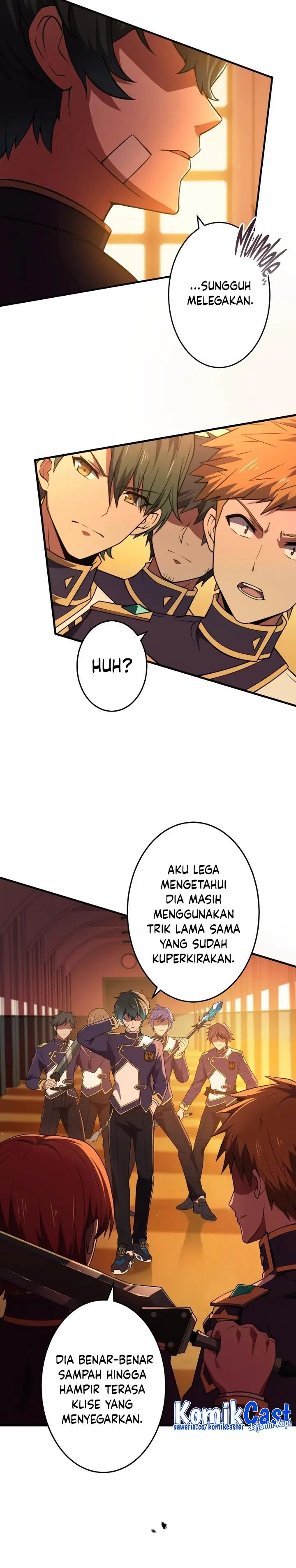 image-komik-zero-beyond-the-future-with-space-time-magic-chapter-16-3/30