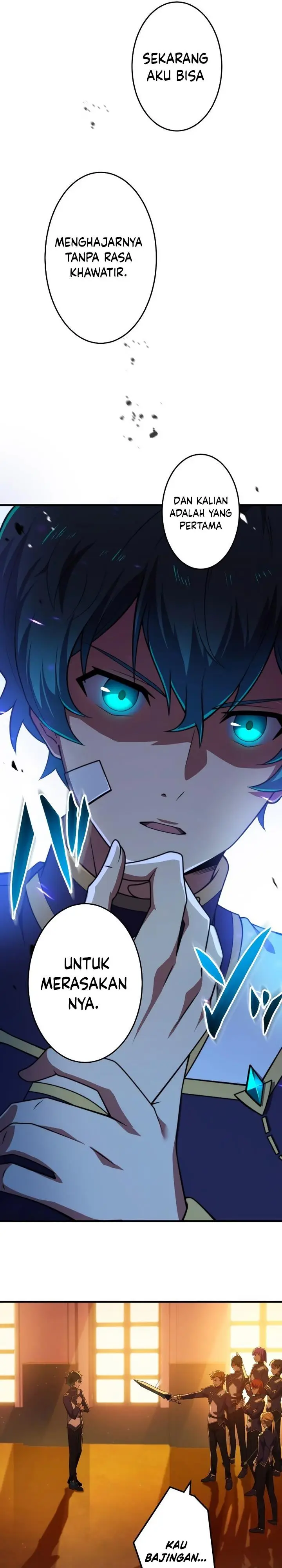 image-komik-zero-beyond-the-future-with-space-time-magic-chapter-16-4/30