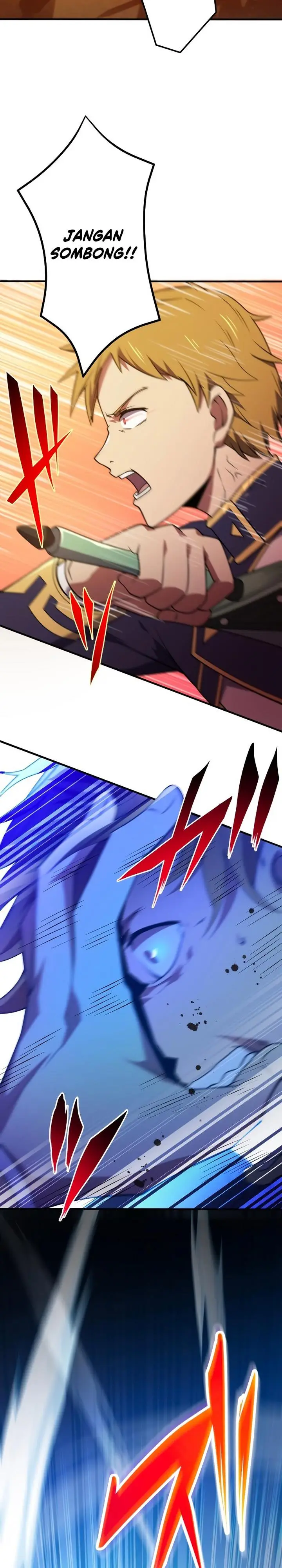 image-komik-zero-beyond-the-future-with-space-time-magic-chapter-16-5/30