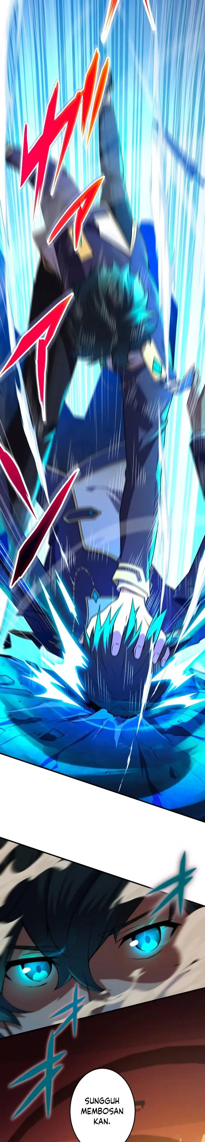 image-komik-zero-beyond-the-future-with-space-time-magic-chapter-16-6/30